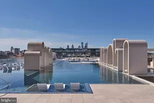 1030 N 2nd St, Philadelphia, PA 19123 - Photo 42