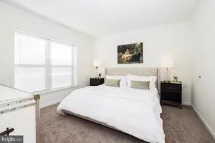 1030 N 2nd St, Philadelphia, PA 19123 - Photo 24