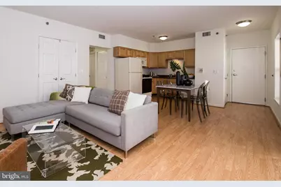 1030 N 2nd St #203, Philadelphia, PA 19123 - Photo 16