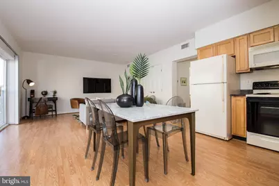 1030 N 2nd St #203, Philadelphia, PA 19123 - Photo 6