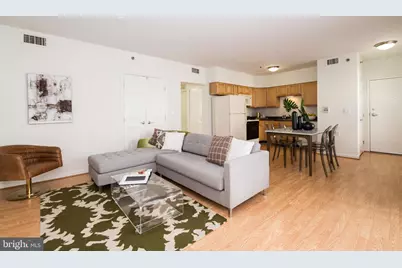 1030 N 2nd St #203, Philadelphia, PA 19123 - Photo 18