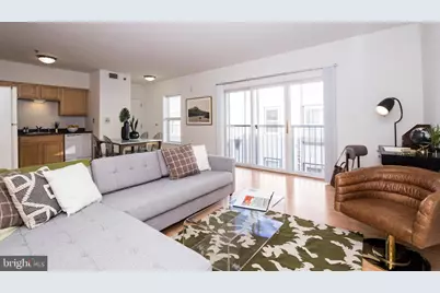 1030 N 2nd St #203, Philadelphia, PA 19123 - Photo 26