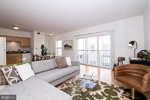 1030 N 2nd St, Philadelphia, PA 19123 - Photo 26