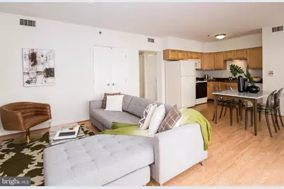 1030 N 2nd St #203, Philadelphia, PA 19123 - Photo 14