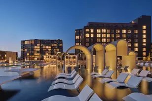 1030 N 2nd St, Philadelphia, PA 19123 - Photo 44