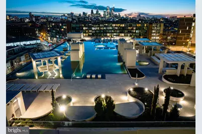 1030 N 2nd St #203, Philadelphia, PA 19123 - Photo 46