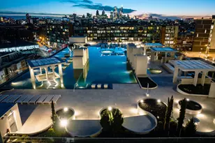 1030 N 2nd St, Philadelphia, PA 19123 - Photo 46