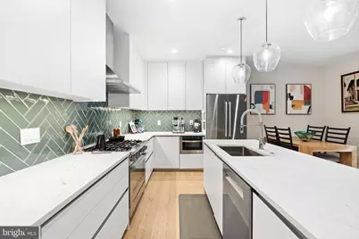 1215 Addison Walk, Philadelphia, PA 19147 - Photo 8