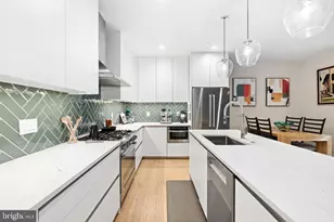 1215 Addison Walk, Philadelphia, PA 19147 - Photo 8