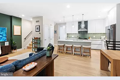 1215 Addison Walk, Philadelphia, PA 19147 - Photo 6