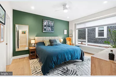 1215 Addison Walk, Philadelphia, PA 19147 - Photo 20