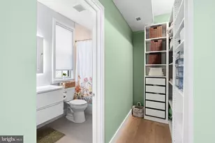 1215 Addison Walk, Philadelphia, PA 19147 - Photo 14