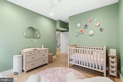 1215 Addison Walk, Philadelphia, PA 19147 - Photo 12