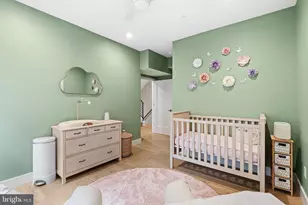 1215 Addison Walk, Philadelphia, PA 19147 - Photo 12