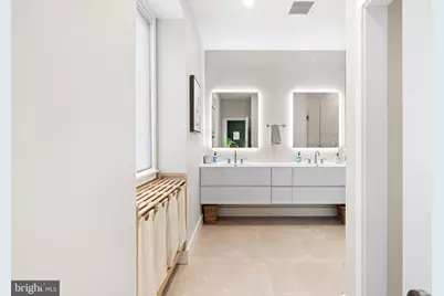 1215 Addison Walk, Philadelphia, PA 19147 - Photo 24