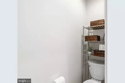 1215 Addison Walk, Philadelphia, PA 19147 - Photo 26