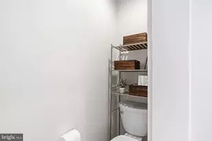 1215 Addison Walk, Philadelphia, PA 19147 - Photo 26