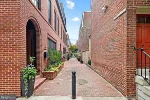 1215 Addison Walk, Philadelphia, PA 19147 - Photo 32