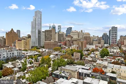 1215 Addison Walk, Philadelphia, PA 19147 - Photo 34