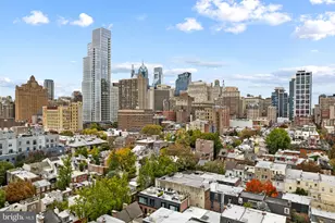 1215 Addison Walk, Philadelphia, PA 19147 - Photo 34