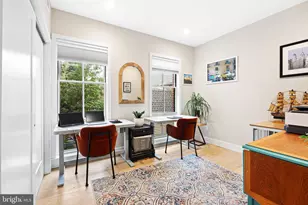 1215 Addison Walk, Philadelphia, PA 19147 - Photo 16