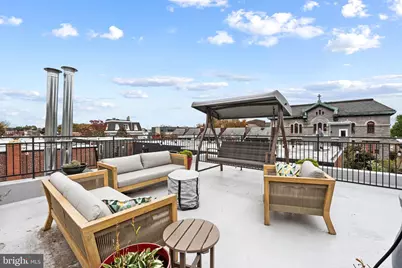 1215 Addison Walk, Philadelphia, PA 19147 - Photo 30