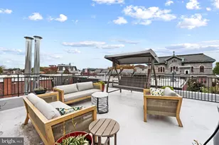 1215 Addison Walk, Philadelphia, PA 19147 - Photo 30