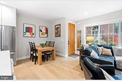 1215 Addison Walk, Philadelphia, PA 19147 - Photo 4