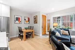 1215 Addison Walk, Philadelphia, PA 19147 - Photo 4