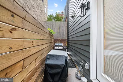 1215 Addison Walk, Philadelphia, PA 19147 - Photo 10