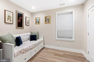 1215 Addison Walk, Philadelphia, PA 19147 - Photo 28