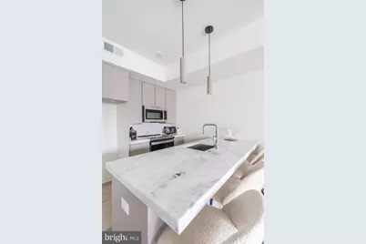 2709 Cecil B Moore Avenue #101, Philadelphia, PA 19121 - Photo 10