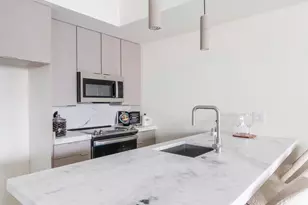 2709 Cecil B. Moore Ave, Philadelphia, PA 19121 - Photo 10