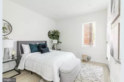 2709 Cecil B Moore Avenue #101, Philadelphia, PA 19121 - Photo 22