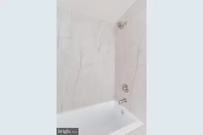 2709 Cecil B Moore Avenue #101, Philadelphia, PA 19121 - Photo 18