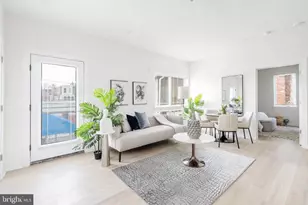 2709 Cecil B. Moore Ave, Philadelphia, PA 19121 - Photo 4