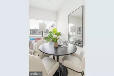 2709 Cecil B Moore Avenue #101, Philadelphia, PA 19121 - Photo 6