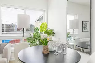 2709 Cecil B. Moore Ave, Philadelphia, PA 19121 - Photo 6