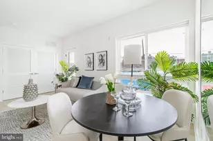 2709 Cecil B. Moore Ave, Philadelphia, PA 19121 - Photo 2