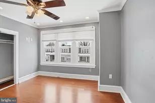 417 W Grange Ave, Philadelphia, PA 19120 - Photo 12