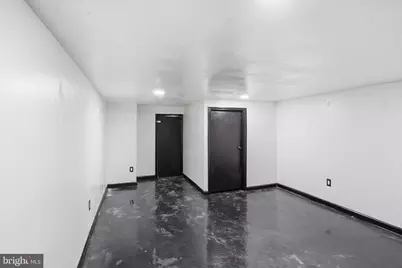 417 W Grange Avenue, Philadelphia, PA 19120 - Photo 22