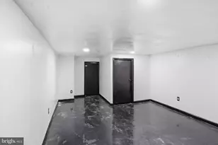 417 W Grange Ave, Philadelphia, PA 19120 - Photo 22