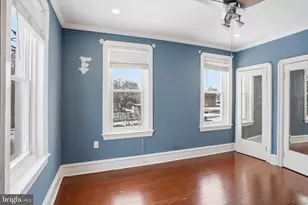 417 W Grange Ave, Philadelphia, PA 19120 - Photo 18