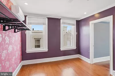 417 W Grange Avenue, Philadelphia, PA 19120 - Photo 16