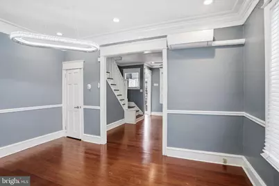 417 W Grange Avenue, Philadelphia, PA 19120 - Photo 6