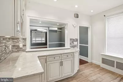 417 W Grange Avenue, Philadelphia, PA 19120 - Photo 10