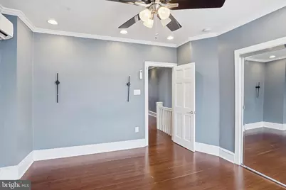 417 W Grange Avenue, Philadelphia, PA 19120 - Photo 14