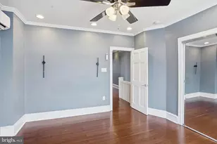 417 W Grange Ave, Philadelphia, PA 19120 - Photo 14