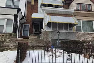 5708 N 12th St, Philadelphia, PA 19141 - Photo 2