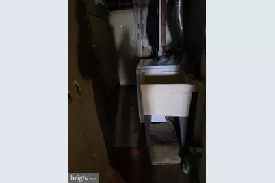 5708 N 12th Street, Philadelphia, PA 19141 - Photo 20